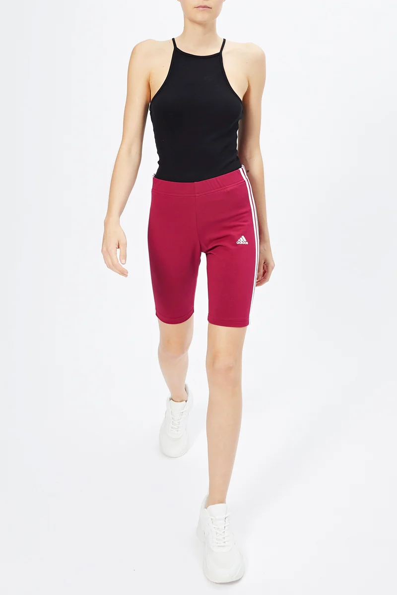 ADIDAS CYCLING SHORTS