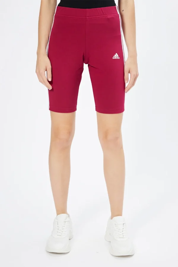 ADIDAS CYCLING SHORTS - Image 2