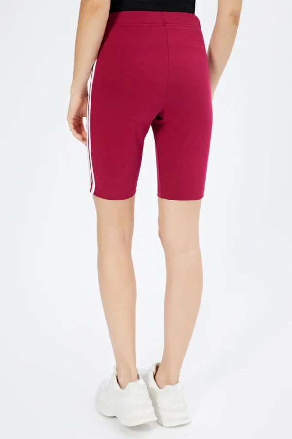 ADIDAS CYCLING SHORTS - Image 3