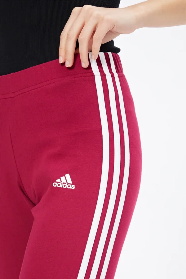 ADIDAS CYCLING SHORTS - Image 4