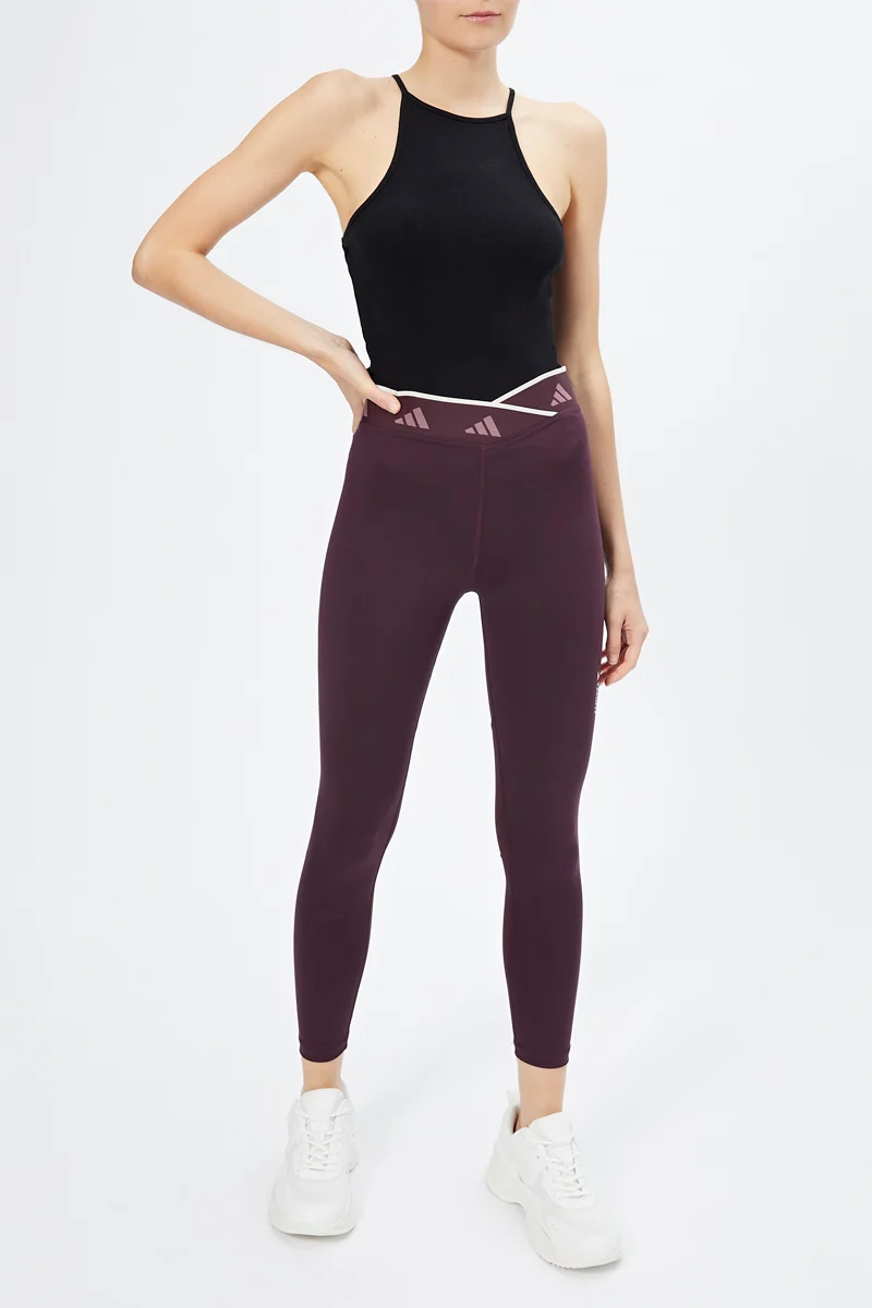 ADIDAS TRAINING LEGGINGS