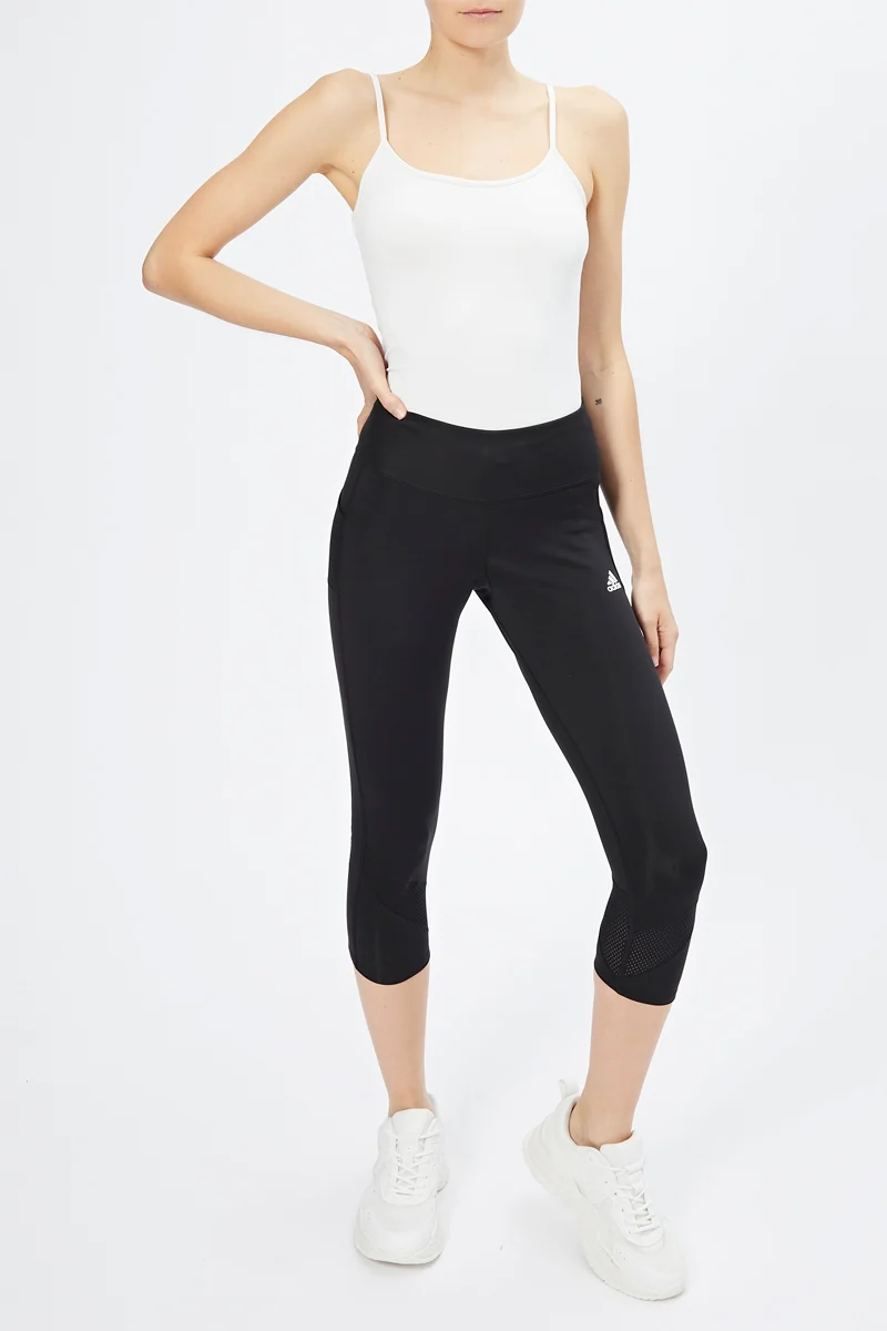 ADIDAS RUNNING LEGGINGS