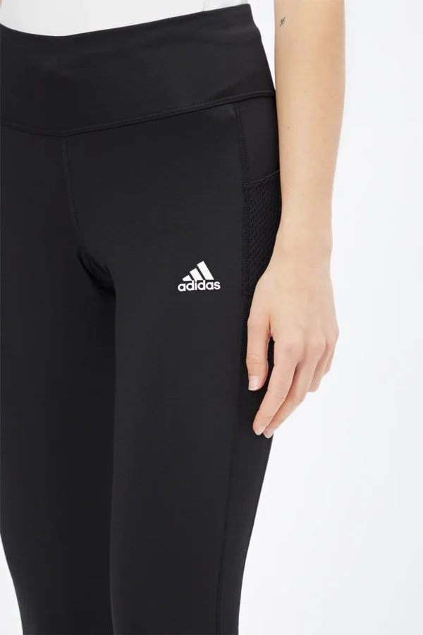 ADIDAS RUNNING LEGGINGS - Image 4