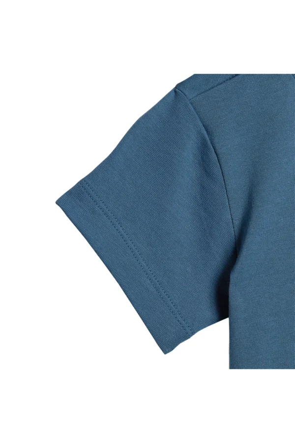 ADIDAS DISNEY T-SHIRT - Image 3