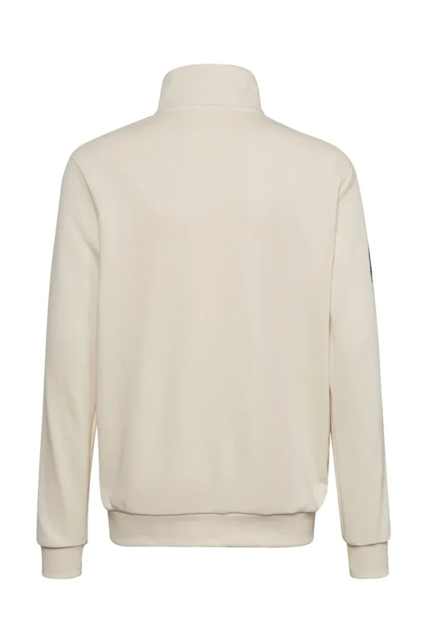 ADIDAS HZ SWEATSHIRT - Image 2