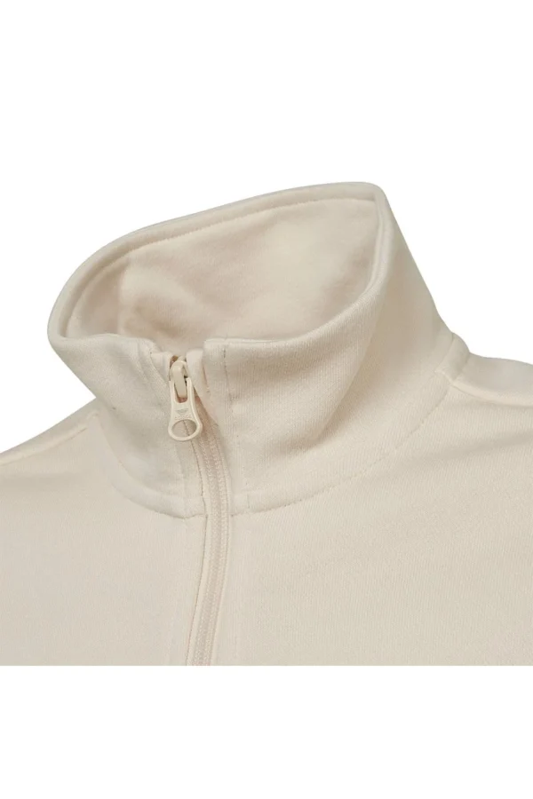 ADIDAS HZ SWEATSHIRT - Image 3