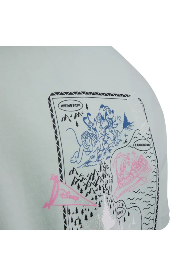  - Image 3