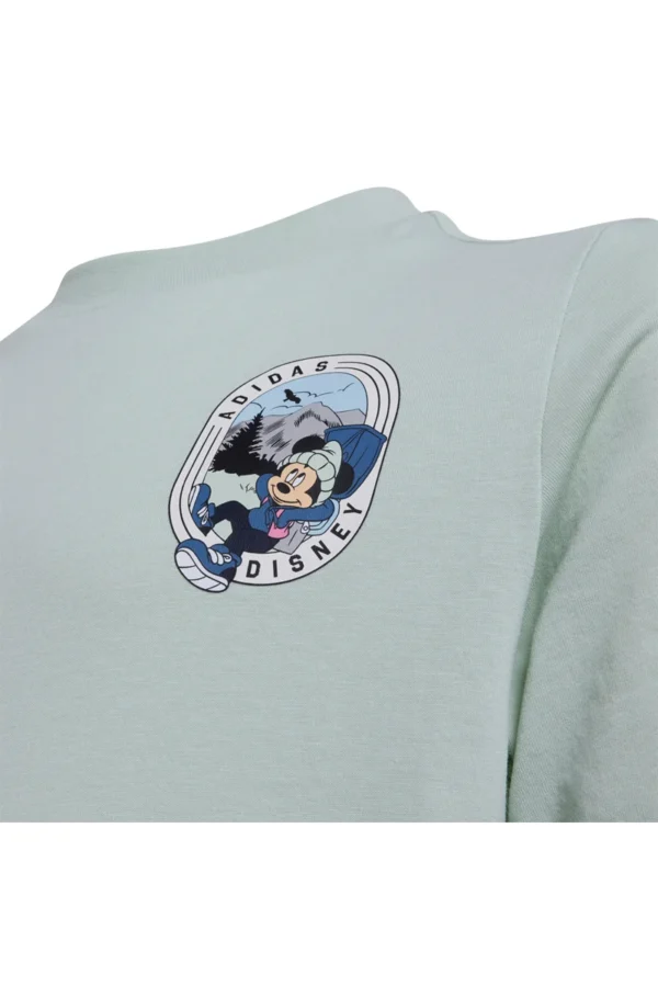  - Image 4