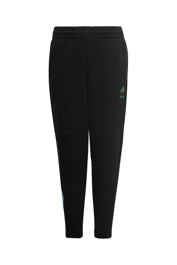 ADIDAS DISNEY JOGGERS