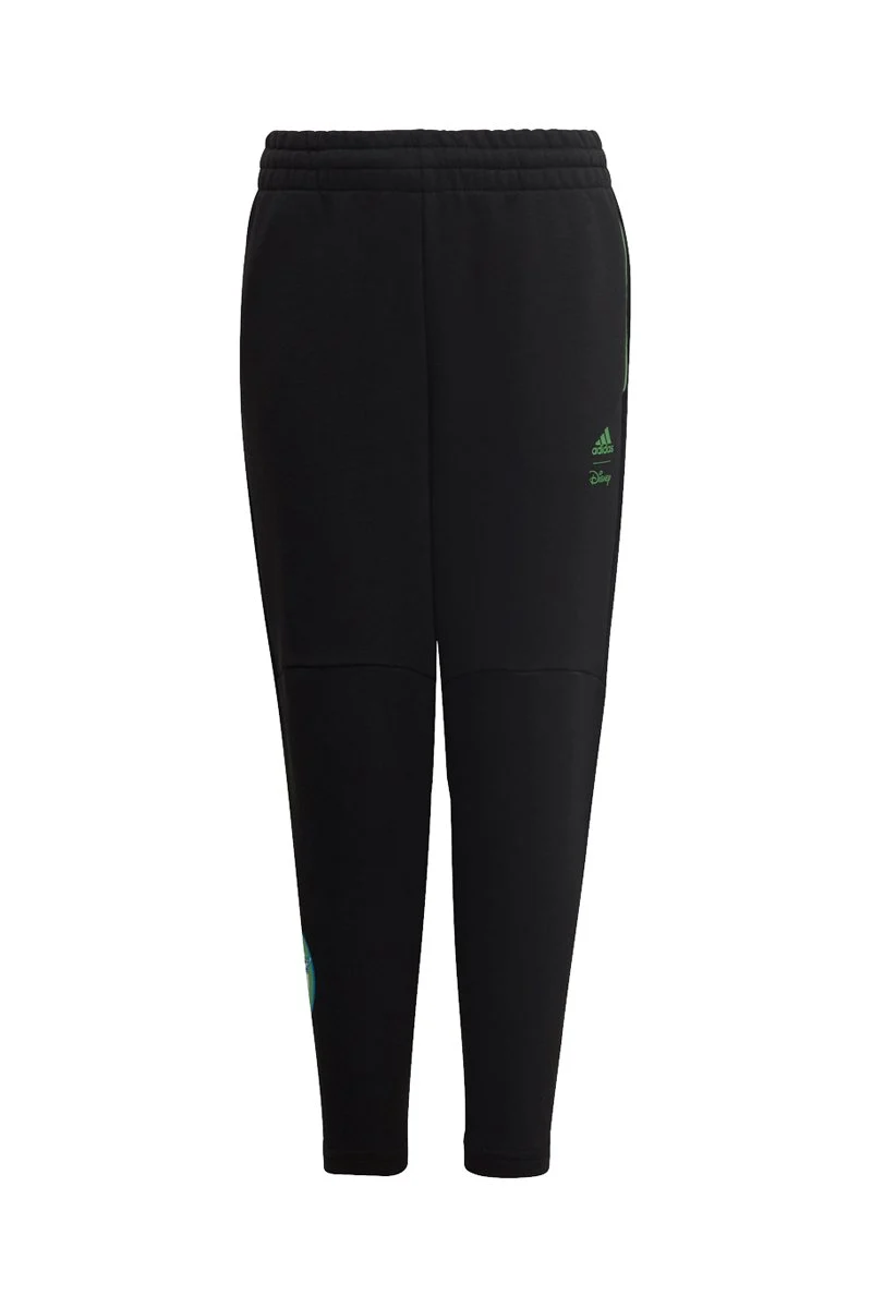 ADIDAS DISNEY JOGGERS