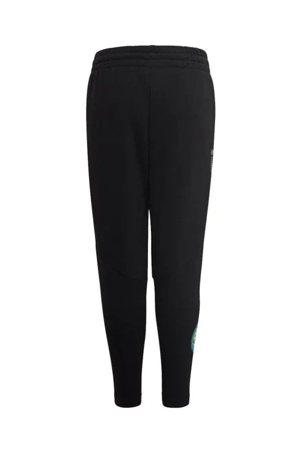 ADIDAS DISNEY JOGGERS - Image 2