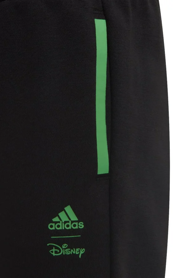 ADIDAS DISNEY JOGGERS - Image 3