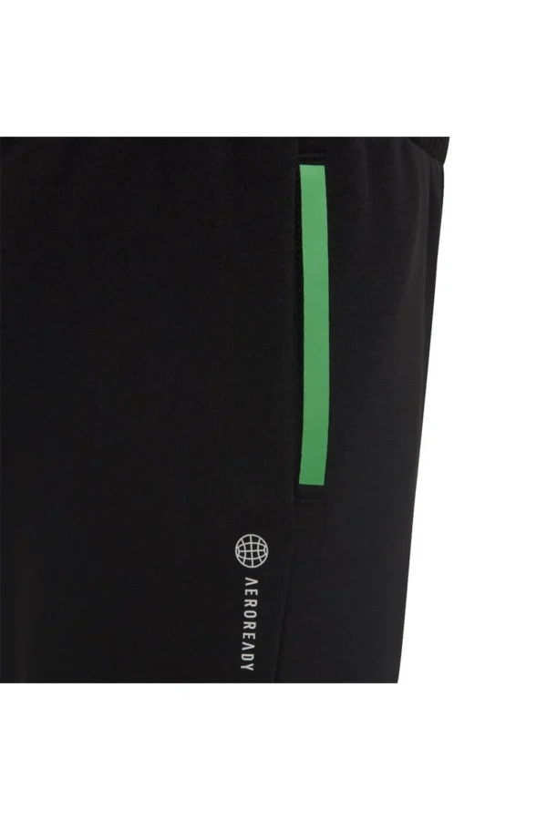 ADIDAS DISNEY JOGGERS - Image 4