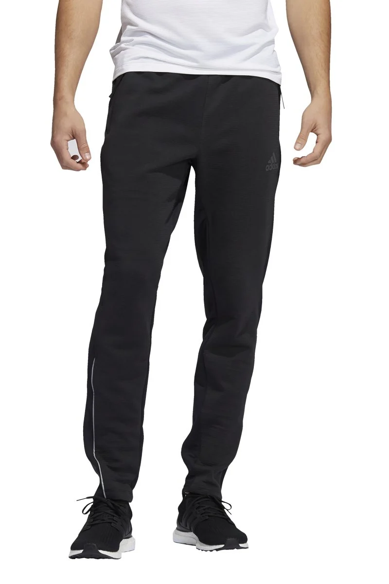 ADIDAS JOGGERS