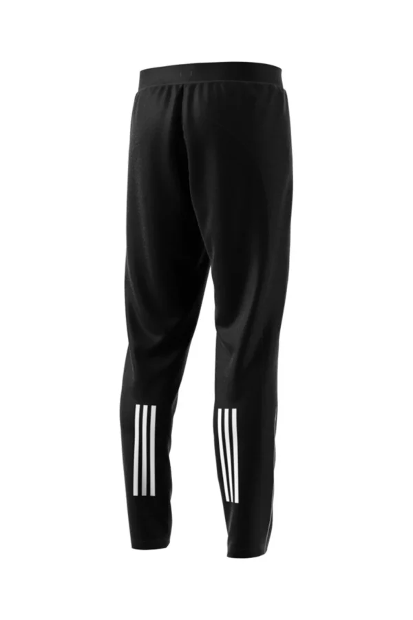ADIDAS JOGGERS - Image 2