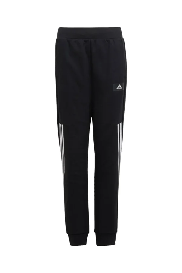 ADIDAS FOOTBALL PANTS