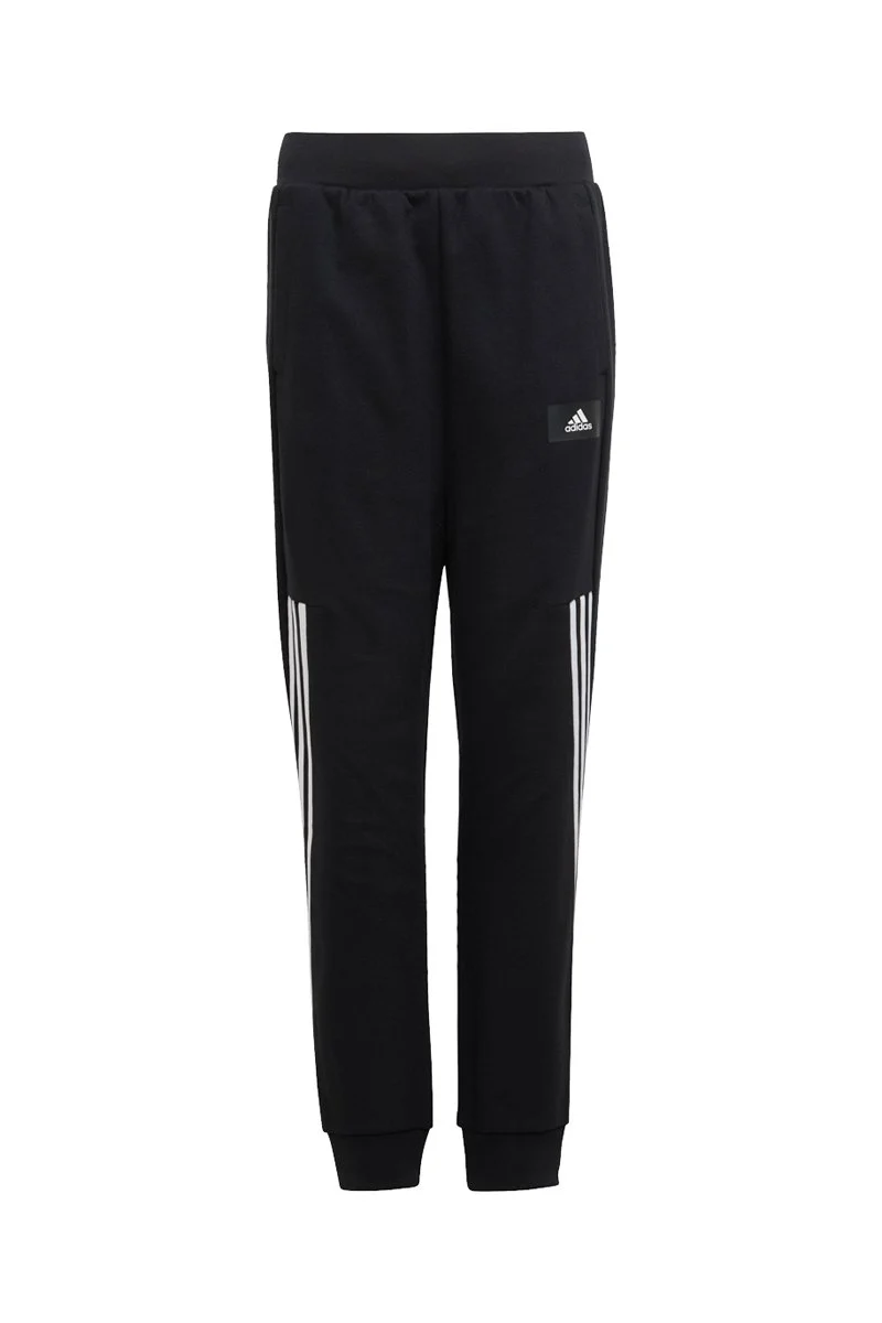 ADIDAS FOOTBALL PANTS