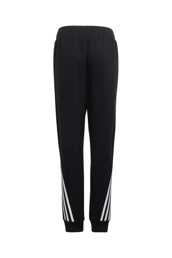 ADIDAS FOOTBALL PANTS - Image 2