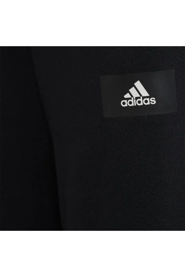 ADIDAS FOOTBALL PANTS - Image 3