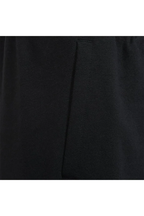 ADIDAS FOOTBALL PANTS - Image 4