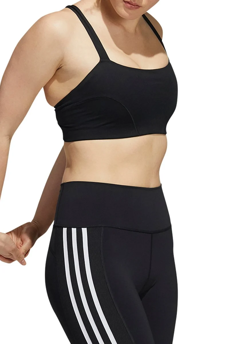 ADIDAS SPORTS BRA