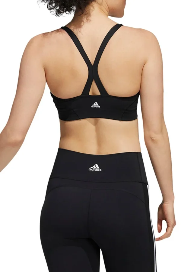 ADIDAS SPORTS BRA - Image 2