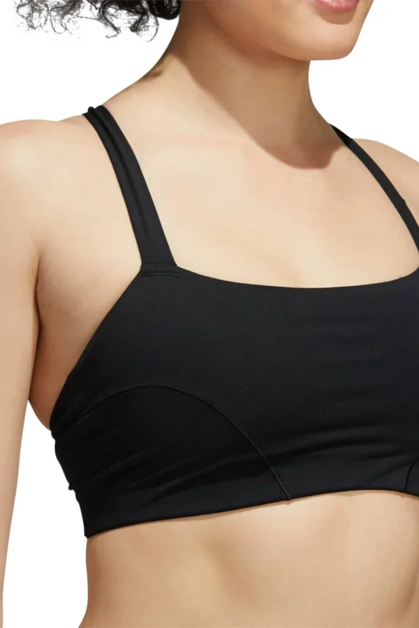 ADIDAS SPORTS BRA - Image 3