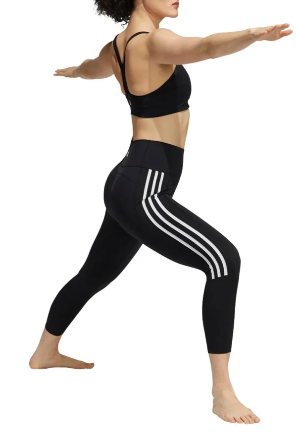 ADIDAS SPORTS BRA - Image 4