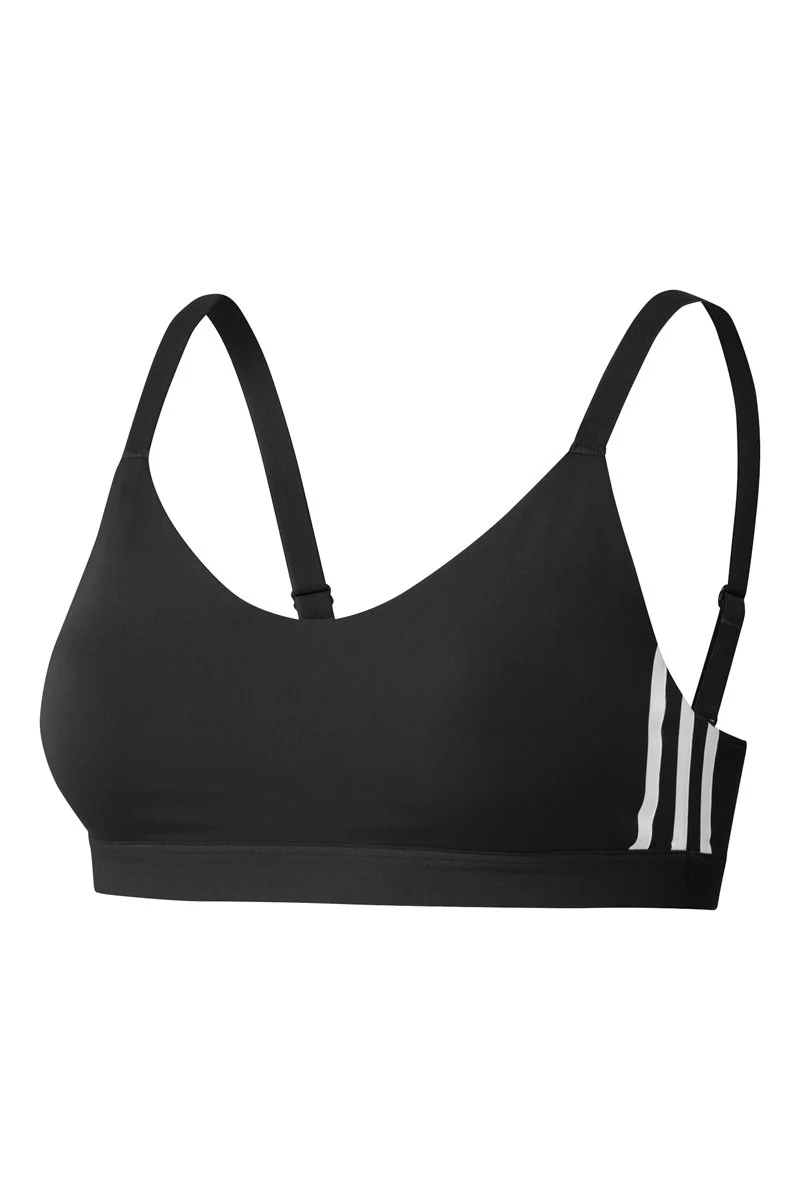 ADIDAS BRA