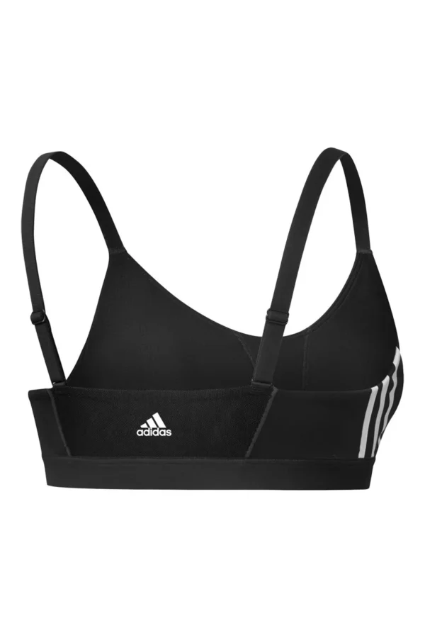 ADIDAS BRA - Image 2