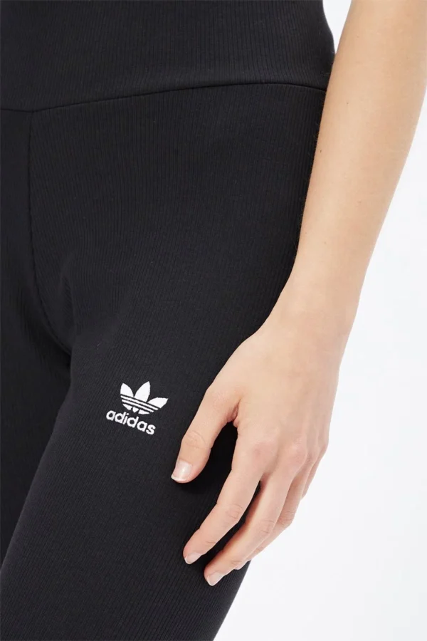 ADIDAS SHORT LEGGINGS - Image 4