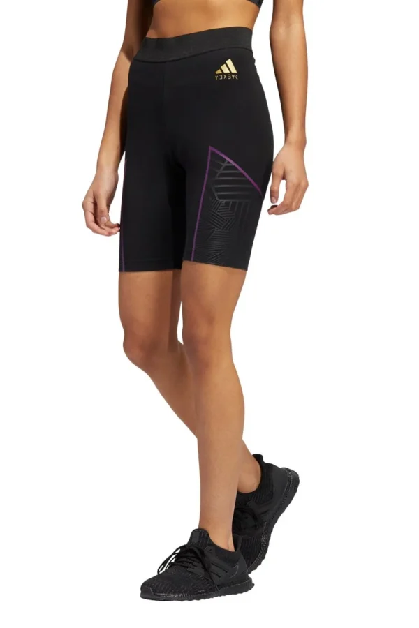 ADIDAS MARVEL LEGGINGS - Image 2