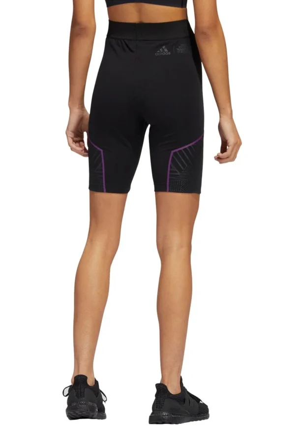 ADIDAS MARVEL LEGGINGS - Image 3