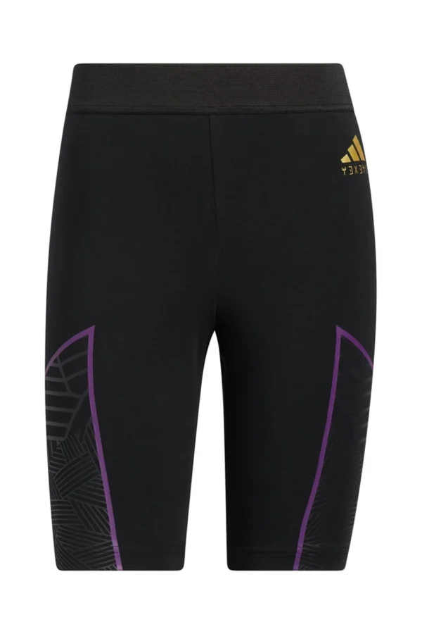 ADIDAS MARVEL LEGGINGS