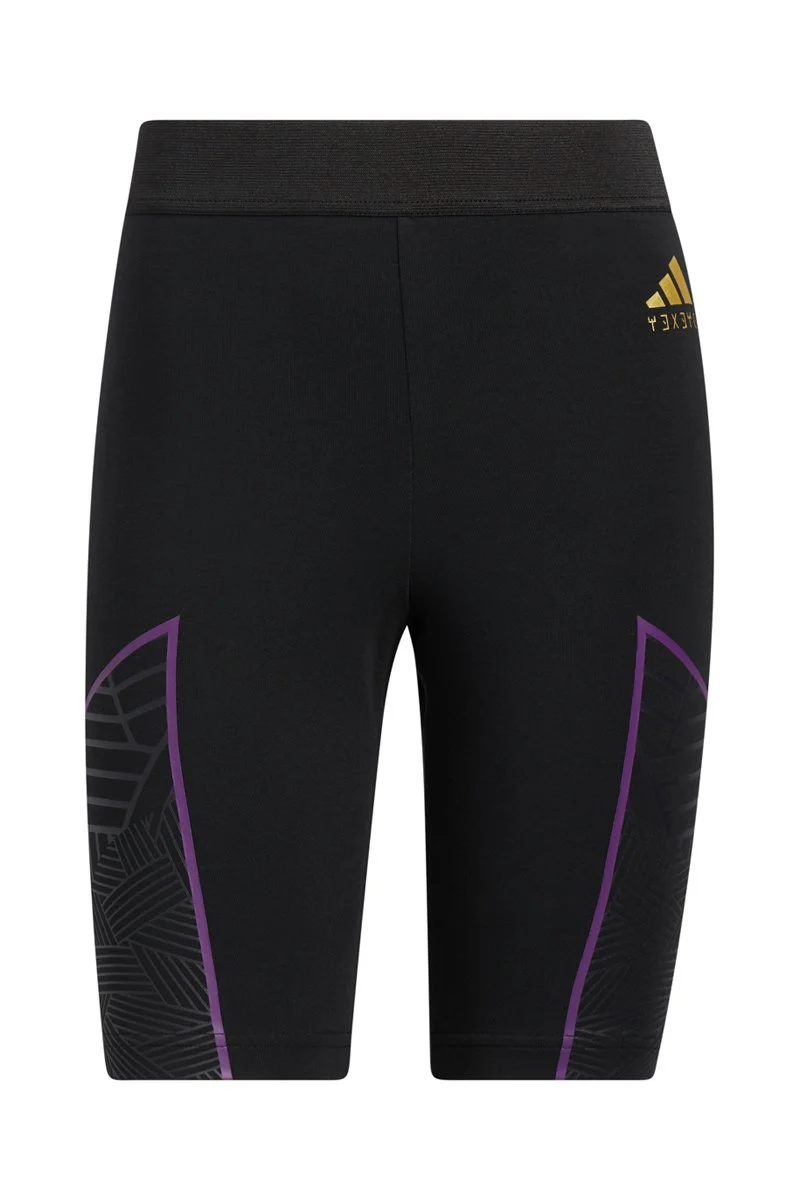 ADIDAS MARVEL LEGGINGS