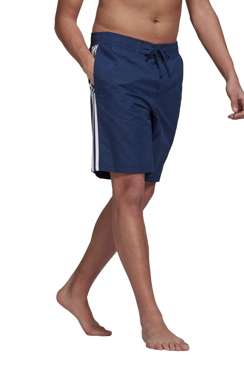 ADIDAS SWIM SHORTS