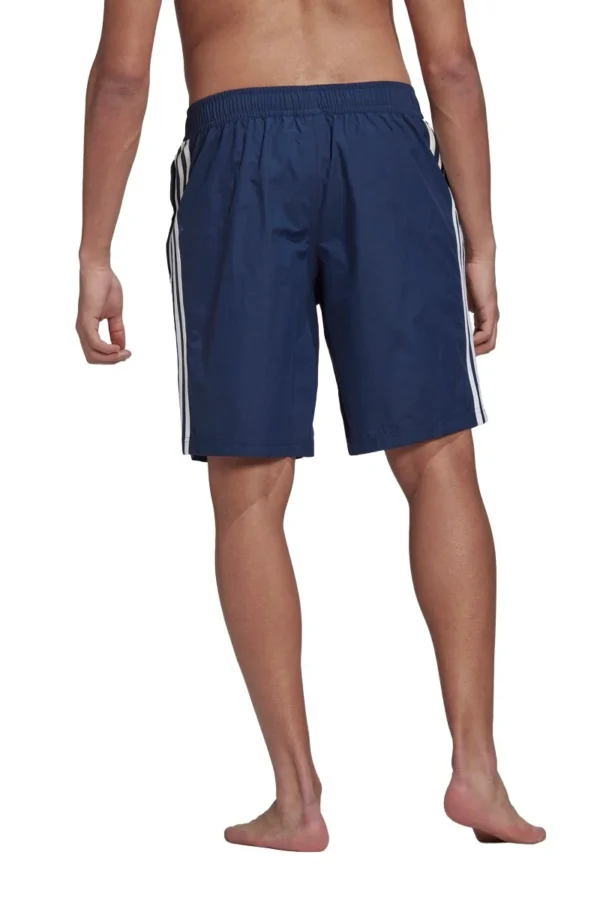 ADIDAS SWIM SHORTS - Image 2