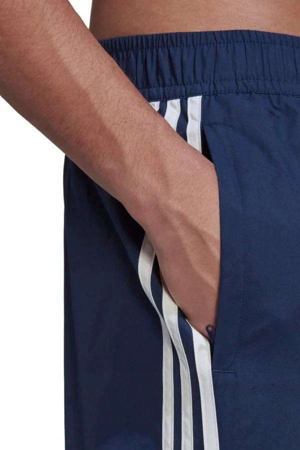 ADIDAS SWIM SHORTS - Image 4