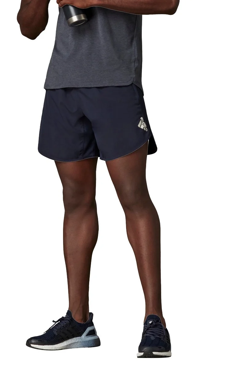 ADIDAS TRAINING SHORTS