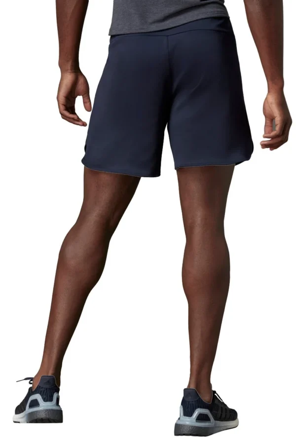ADIDAS TRAINING SHORTS - Image 2