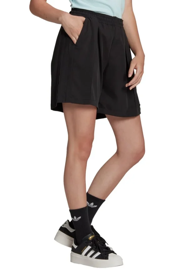 ADIDAS TAILORED SHORTS - Image 2