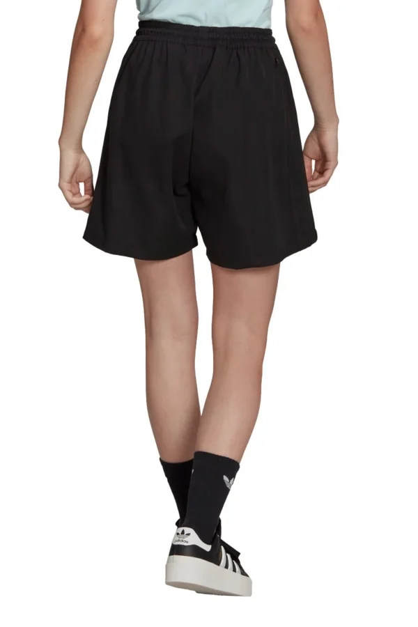 ADIDAS TAILORED SHORTS - Image 3