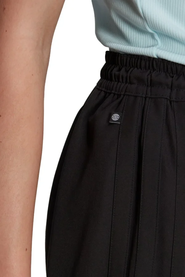 ADIDAS TAILORED SHORTS - Image 4