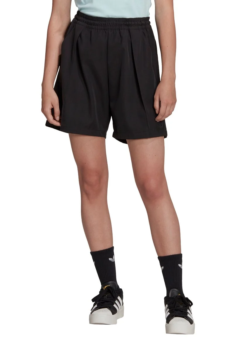 ADIDAS TAILORED SHORTS