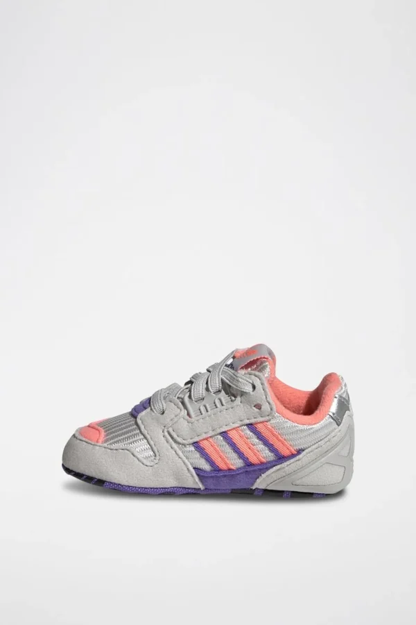 ADIDAS ZX 8000 SLIPPERS - Image 2