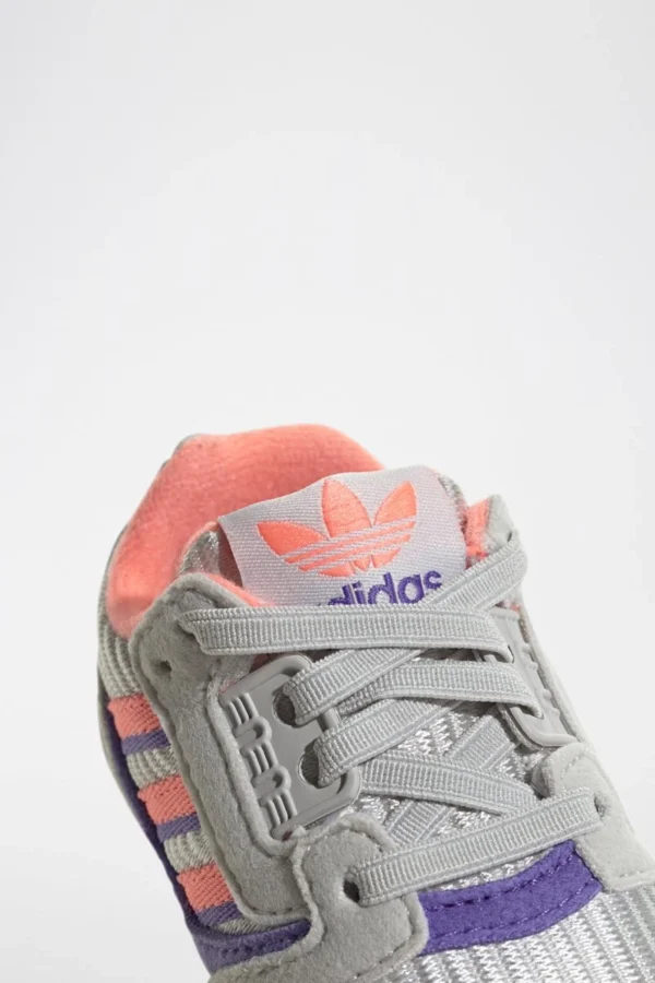 ADIDAS ZX 8000 SLIPPERS - Image 4