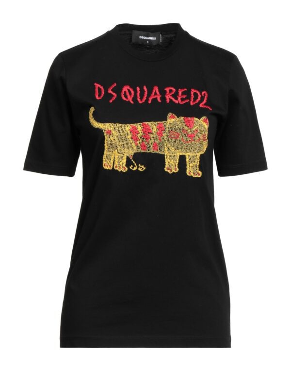 DSQUARED2
