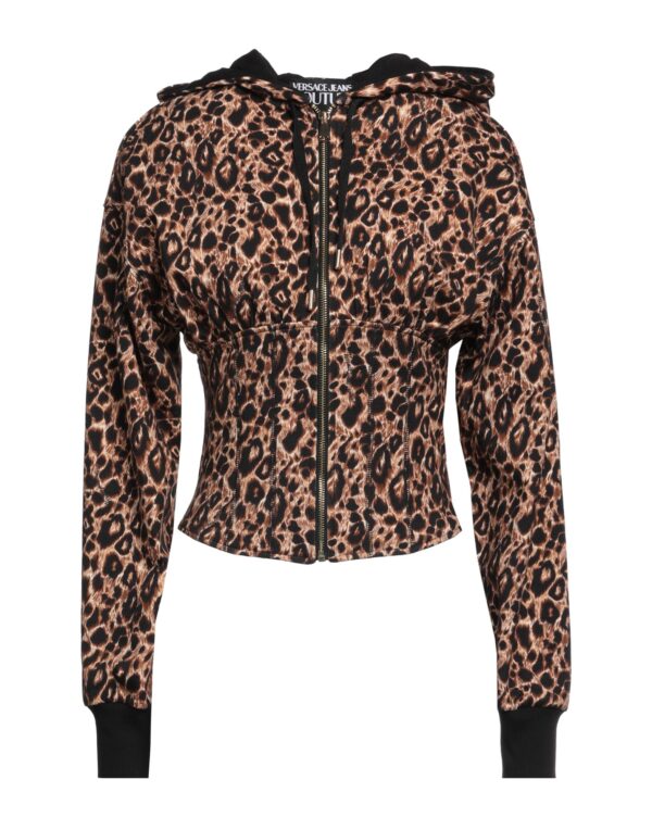 VERSACE JEANS COUTURE