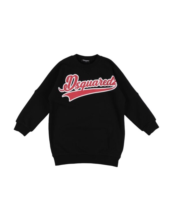 DSQUARED2