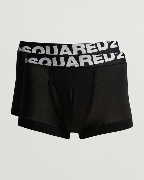 DSQUARED UNDERWEAR
